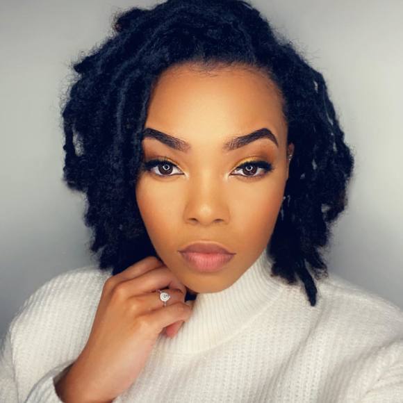 nikkinicole1221